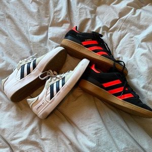 SOLD————————————-SOLD